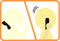 C[W`