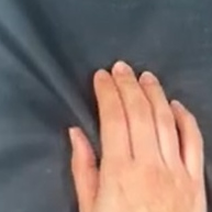 素材を事前に確認